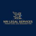 Nri Legal Services logo